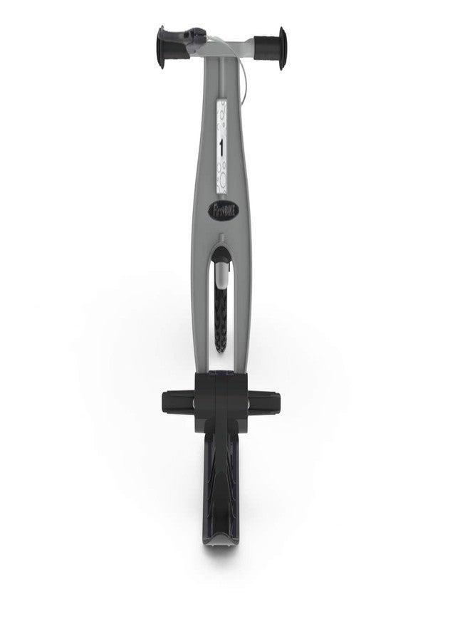FirstBIKE Mono SKI™ - Image 4